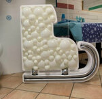 ballon-box-sagome-varie