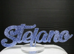 cake-topper-nome-su-piedistallo