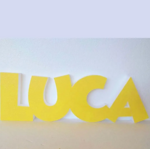 nome-da-tavolo-in-stampatello