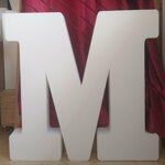 lettere-giganti-piene