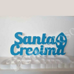 santa-cresima-contenitore-mitra
