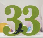 numeri-da-tavolo-compleanno