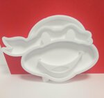 ballon-box-sagome-varie