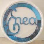 fuoriporta-personalizzato