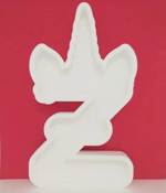 lettera-balloon-box-a-tema-unicorno