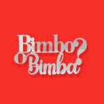 cake-topper-bimbo-o-bimba