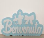 benvenuto-o-benvenuta