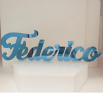 nome-in-plexiglass