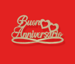 cake-topper-buon-anniversario