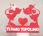 topolini-che-si-baciano