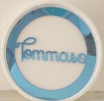 fuoriporta-personalizzato