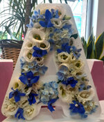 lettera-contenitore-impermeabilizzata-per-fiori