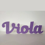 nome-da-tavolo-in-corsivo