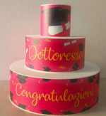 torta-finta-per-ogni-festa