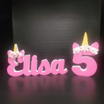 nome-a-tema-unicorno