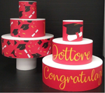 torta-finta-per-ogni-festa