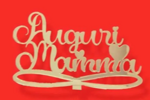 cake-topper-per-auguri-mamma