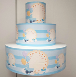 torta-finta-per-ogni-festa