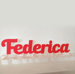 nome-contenitore-in-corsivo