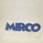 nome-contenitore-in-stampatello