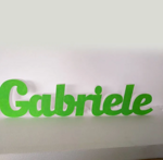 nome-contenitore-in-corsivo