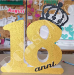 numeri-da-tavolo-compleanno