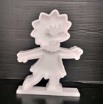 ballon-box-sagome-varie