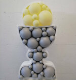 ballon-box-sagome-varie