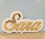 nome-in-plexiglass-doppio-vetro