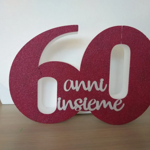 numero-da-tavolo-per-anniversario