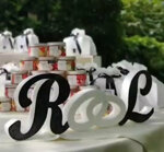 iniziali-sposi-con-cuore-o-fedi-portaconfetti