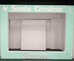 foto-booth-per-santa-cresima