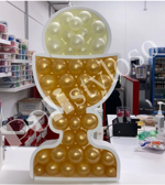 ballon-box-sagome-varie