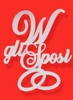 cake-topper-w-gli-sposi