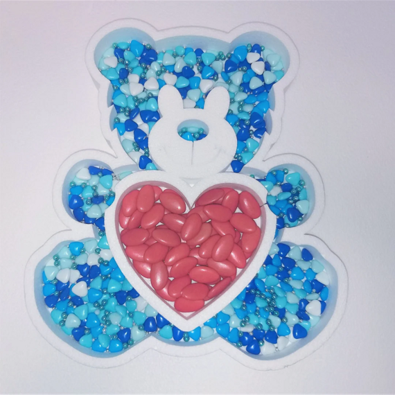 imgi_2_gempages_537433216231932714-1b867e9d-5f81-414f-a48d-052732e75956