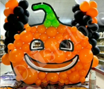 ballon-box-sagome-varie