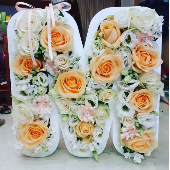 imgi_71_gempages_537433216231932714-c548607c-d3a4-4a54-95dc-6ed30583f20f