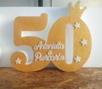 numero-da-tavolo-per-anniversario