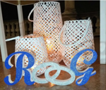 iniziali-sposi-con-cuore-o-fedi-portaconfetti