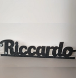 nome-da-tavolo-in-corsivo