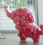 ballon-box-sagome-varie