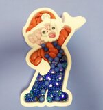 ballon-box-sagome-varie