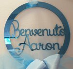 fuoriporta-personalizzato