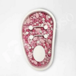 sagome-contenitore-portaconfetti-da-30-cm