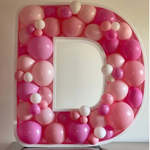 lettere-ballon-box-da-60-cm-o-95-cm