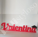 nome-da-tavolo-laureato-tocco-diploma