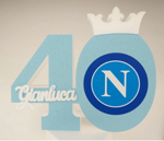 numeri-da-tavolo-con-adesivo