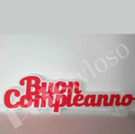 buon-compleanno-in-corsivo-contenitore