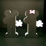 numeri-da-tavolo-a-tema-topolino