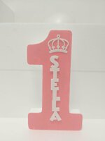 numeri-da-tavolo-compleanno